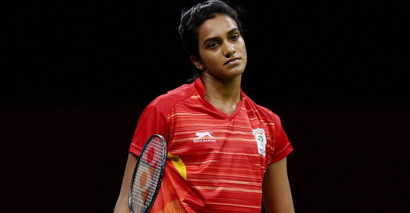 Sindhu, Srikanth lose in Malaysia Open semifinals