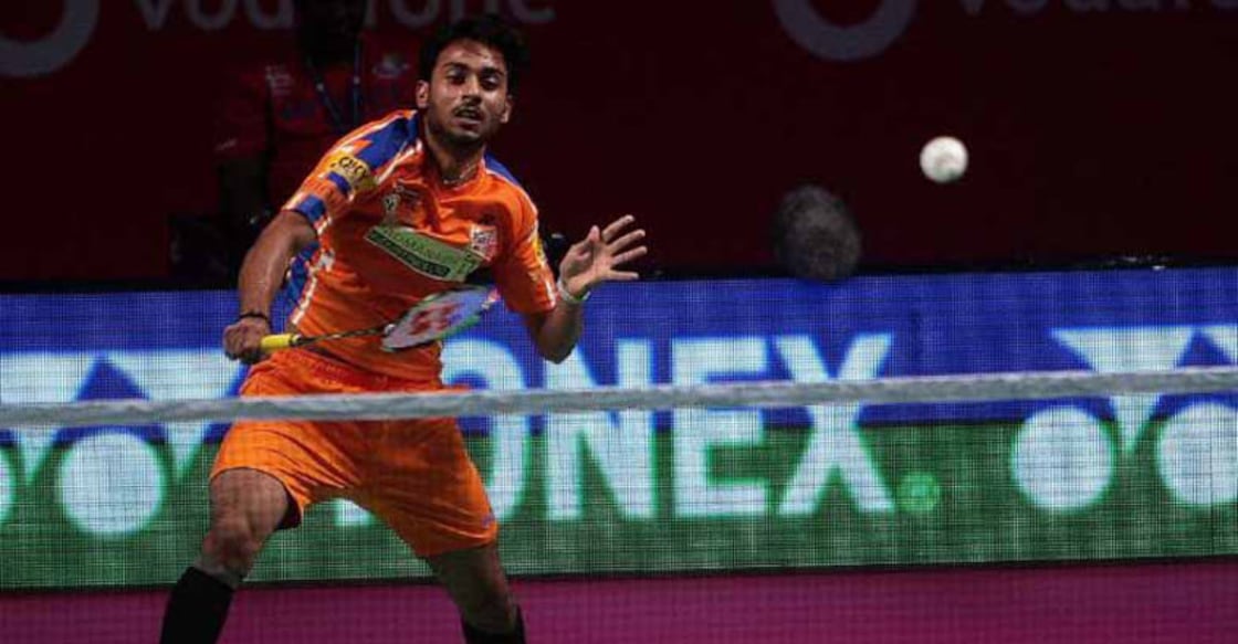 Sourabh Verma Sourabh Verma