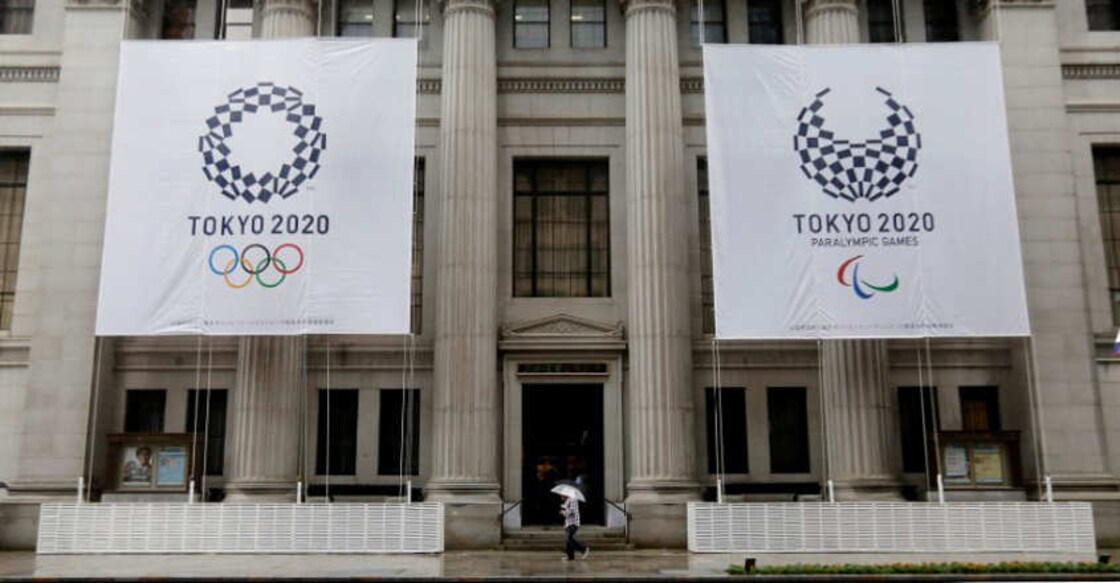 Tokyo Olympics domestic ticket prices unveiled Tokyo Olympics domestic ticket prices unveiled