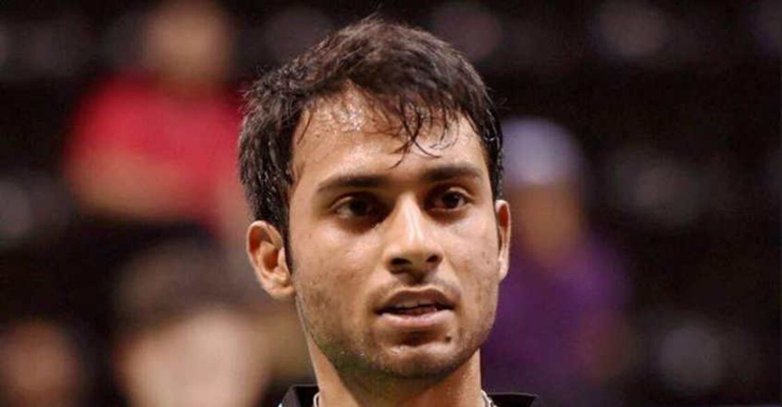 Sourabh Verma