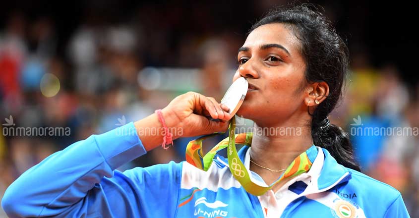 Girl Power: Five Indian female medal hopefuls for Asian Games