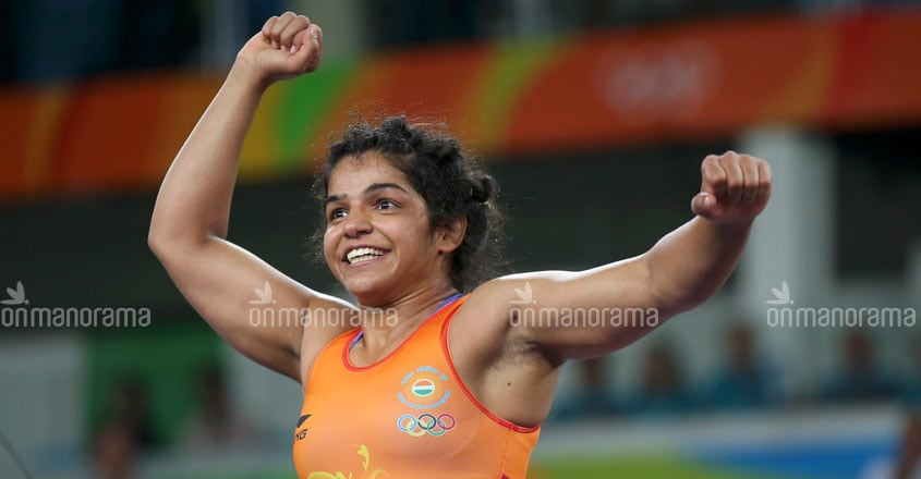 Girl Power: Five Indian female medal hopefuls for Asian Games