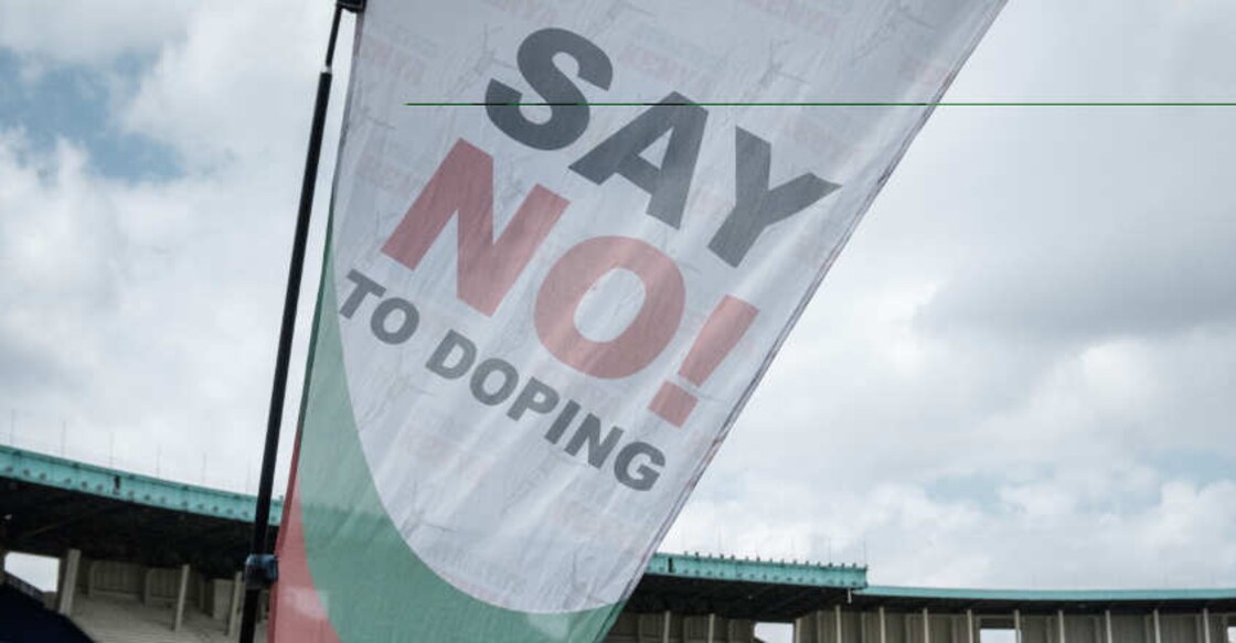Asian Games: IOA tells NSFs to adhere to 'No Needle Policy'
