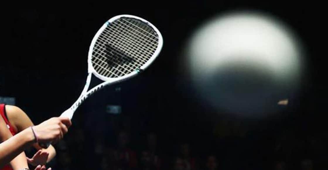 Indian squash players question role of coaches in Asiad contingent