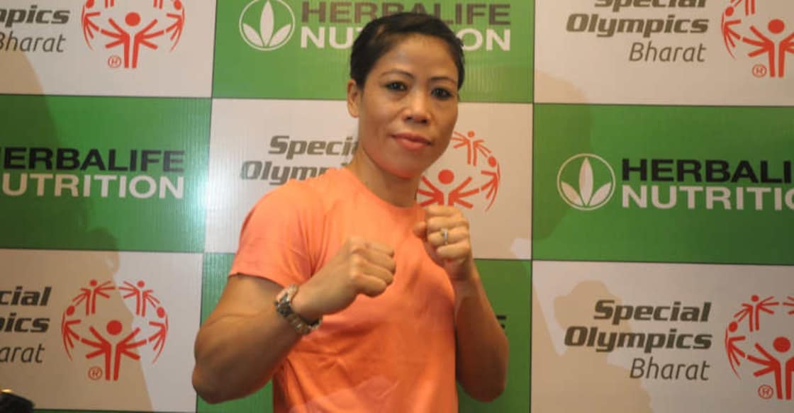 mary-kom