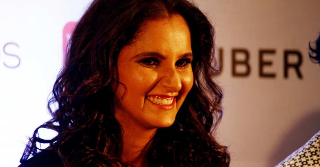 sania-mirza