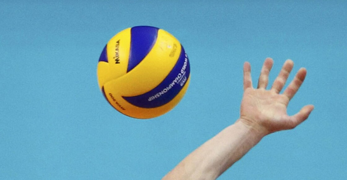 National Volleyball: Punjab beat Uttarakhand 3-1