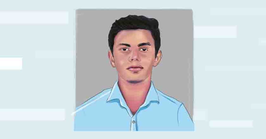 Athletics fraternity mourns Abheel’s tragic death