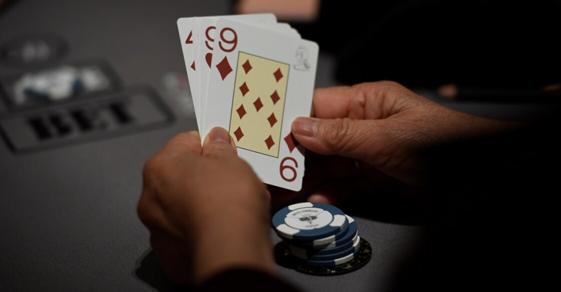 HC seeks response of Centre, AAP govt on plea to declare card games illegal