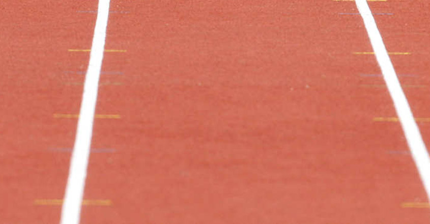 Major athletic meets in Kerala to be five-day events