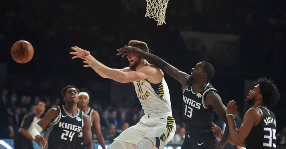 PTI10_5_2019_000265B