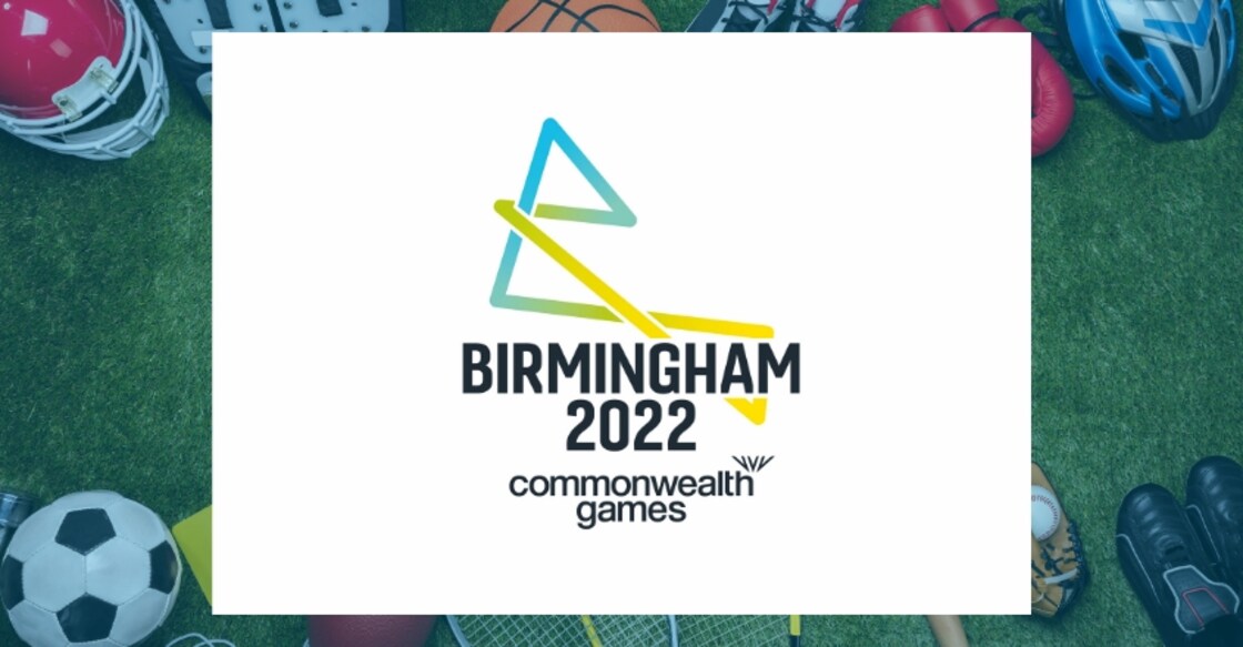 IOA to bid for either 2026 or 2026 CWG, decides to send Indian contingent to Birmingham Games