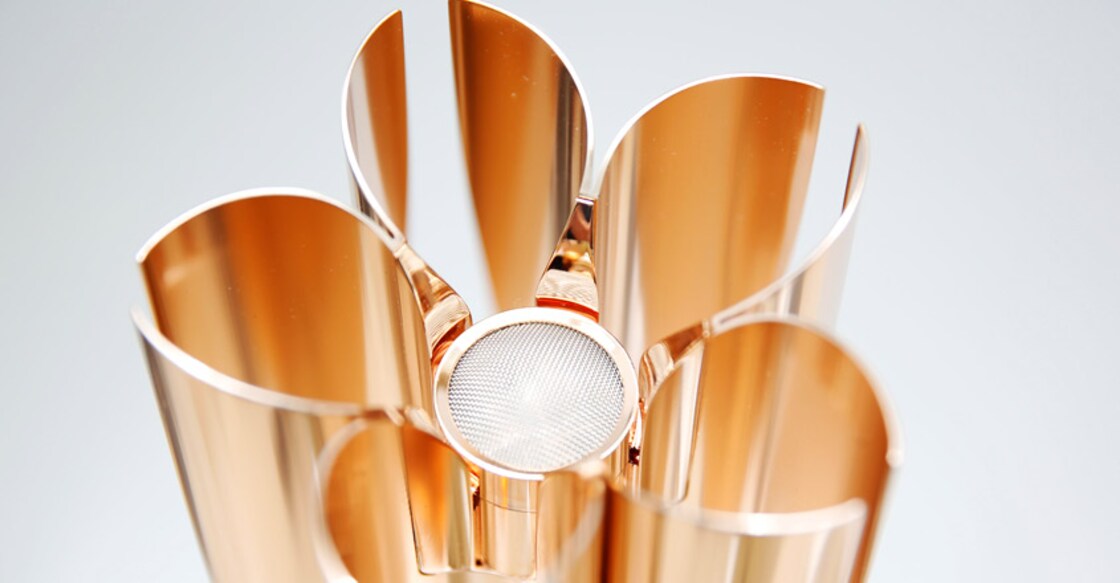 Tokyo 2020: Hydrogen to power Olympic torch for first time