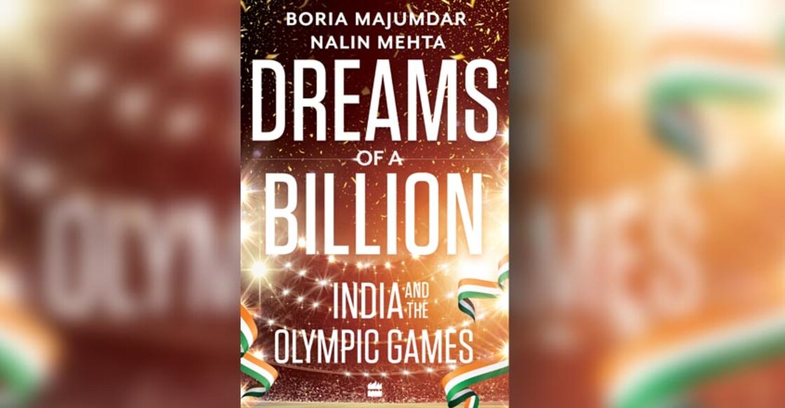 Saina-Sindhu rivalry and the long road to Tokyo