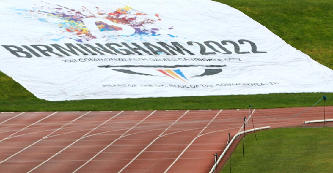 Commonwealth Games Federation to consider India's proposals