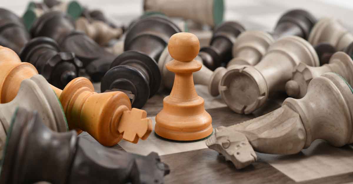 Asian online team chess: India women triumph, men settle for silver Asian online team chess: India women triumph, men settle for silver