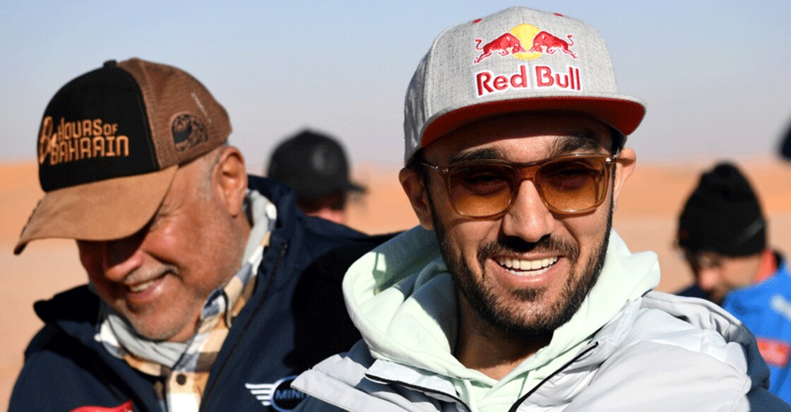 Prince Abdulaziz bin Turki Prince Abdulaziz bin Turki