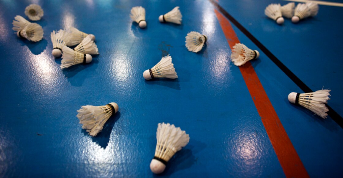 Chinese players will not be banned due to Coronavirus: BWF