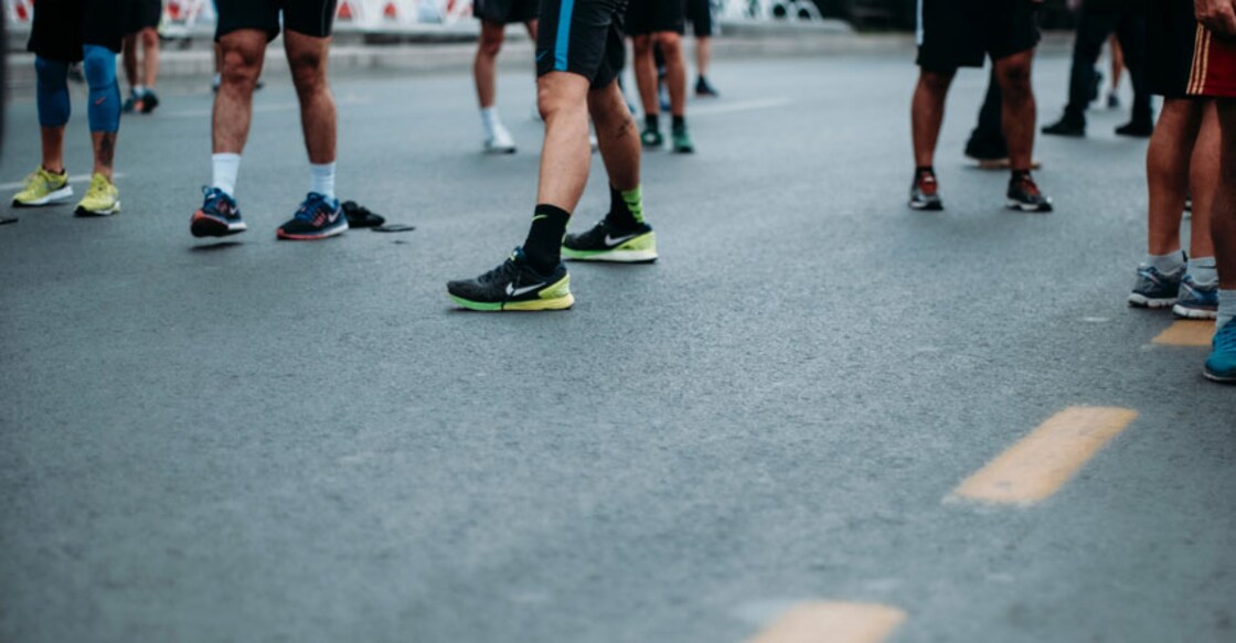 Kochi, Thiruvananthapuram marathons postponed in wake of coronavirus outbreak