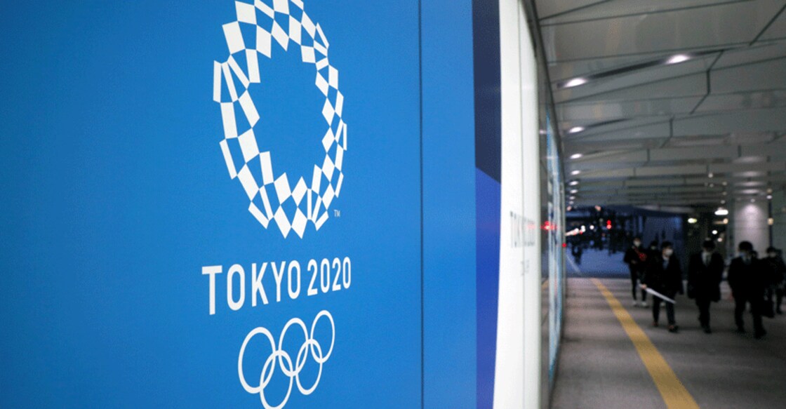 Ticket holders anxiously await word on Tokyo Olympics