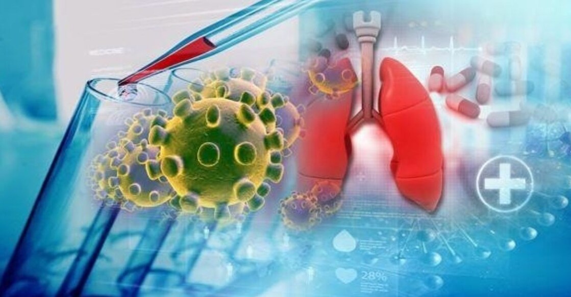 Wait continues for athletes at SAI Bengaluru as COVID-19 positive cook dies