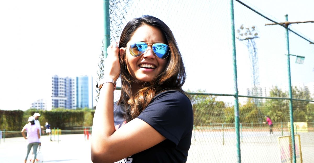 Dipika Pallikal