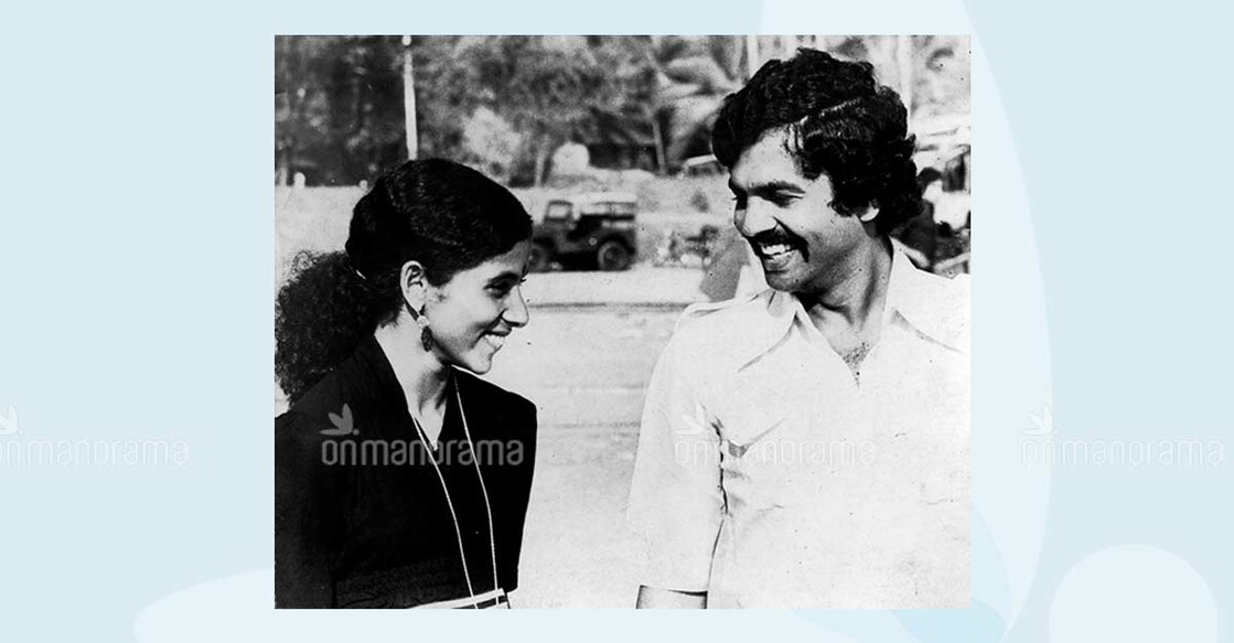 John Selvan’s death leaves Kerala’s sports fraternity shocked