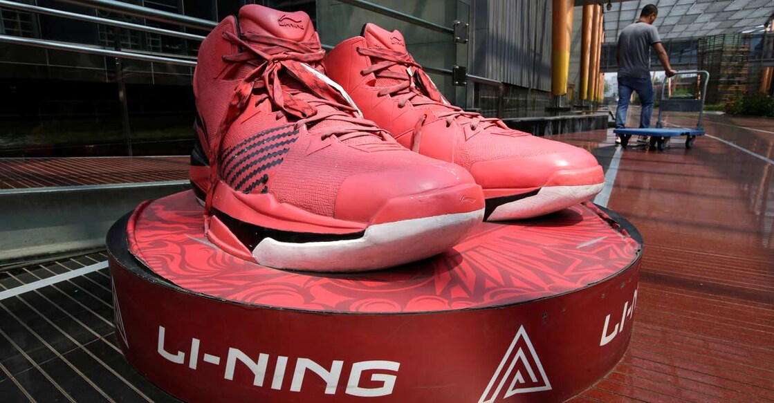 IOA, IPL to review tie-ups amid backlash against Chinese companies