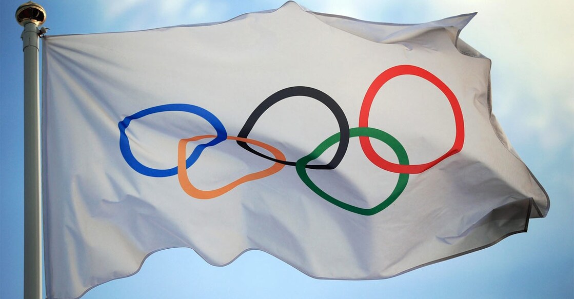 IOC announces new qualification deadline for Tokyo Games