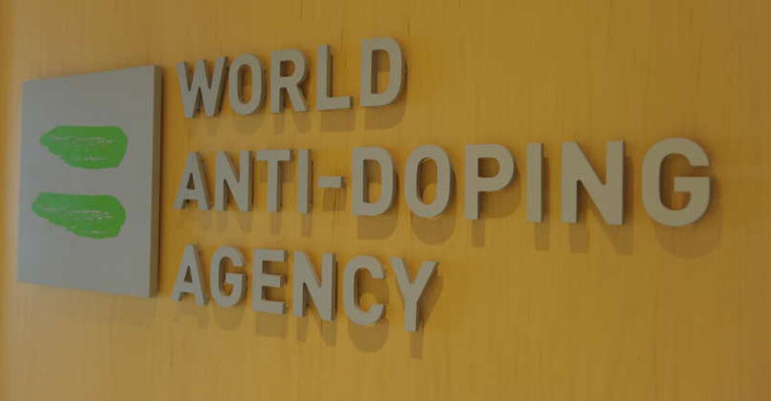 WADA suspends India's National Dope Testing Laboratory