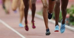 UP Police arrest three for duping athletes through false Khelo India ad UP Police arrest three for duping athletes through false Khelo India ad