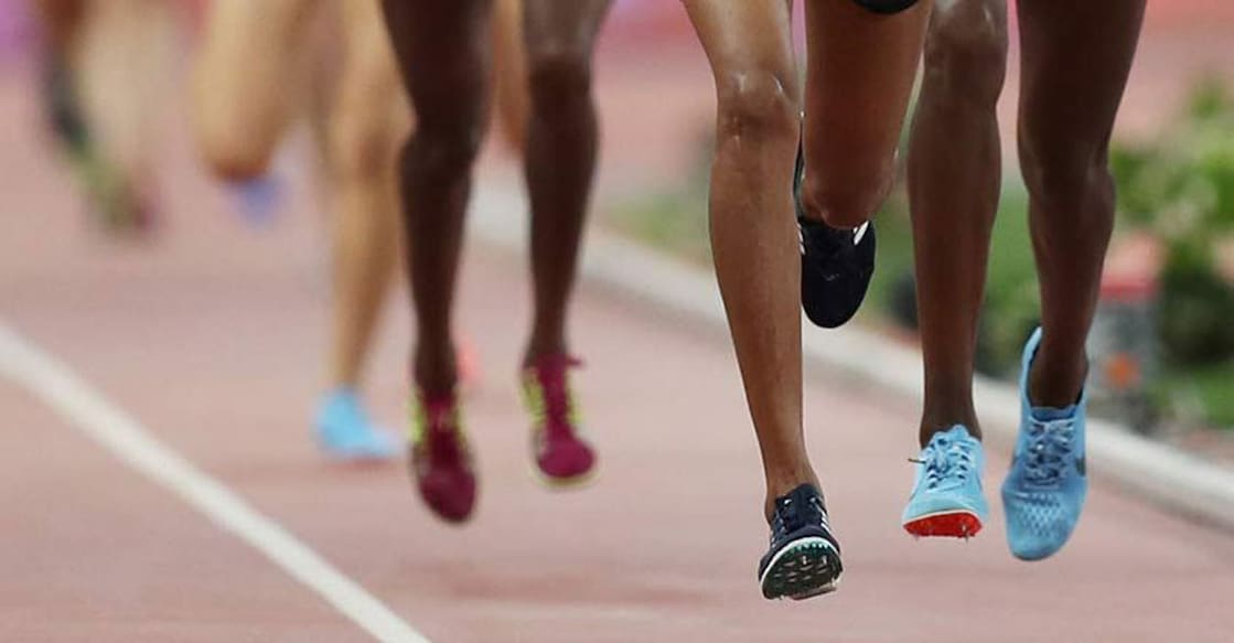 Kerala health dept opposes resumption of sporting activities