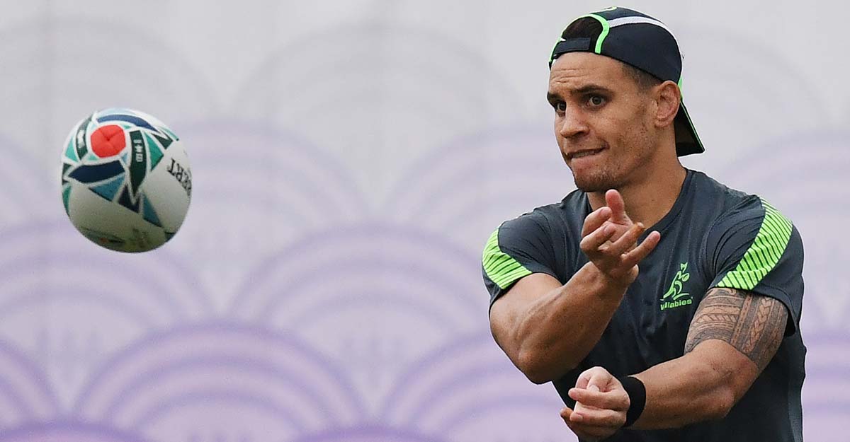 Matt Toomua Matt Toomua