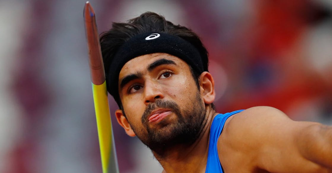 Shivpal Singh