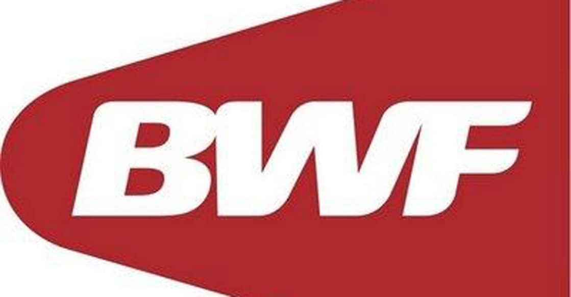 BWF