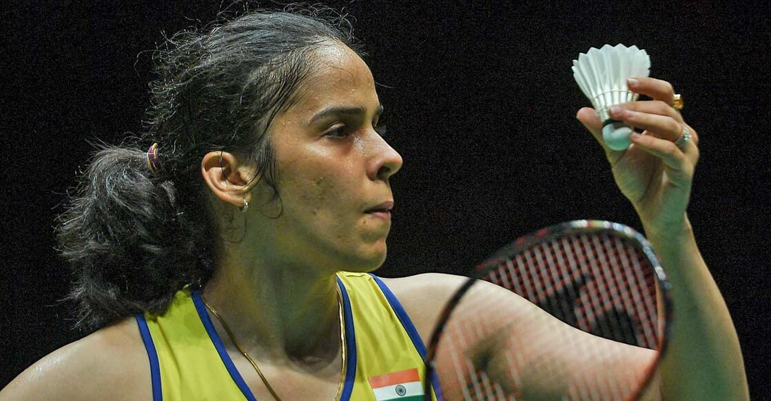 Saina, Prannoy test negative for COVID-19 hours after positive results, cleared for Thailand Open