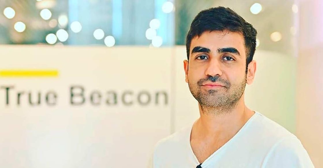 Charity Chess: Entrepreneur Kamath admits taking 'help' to beat Anand, apologises