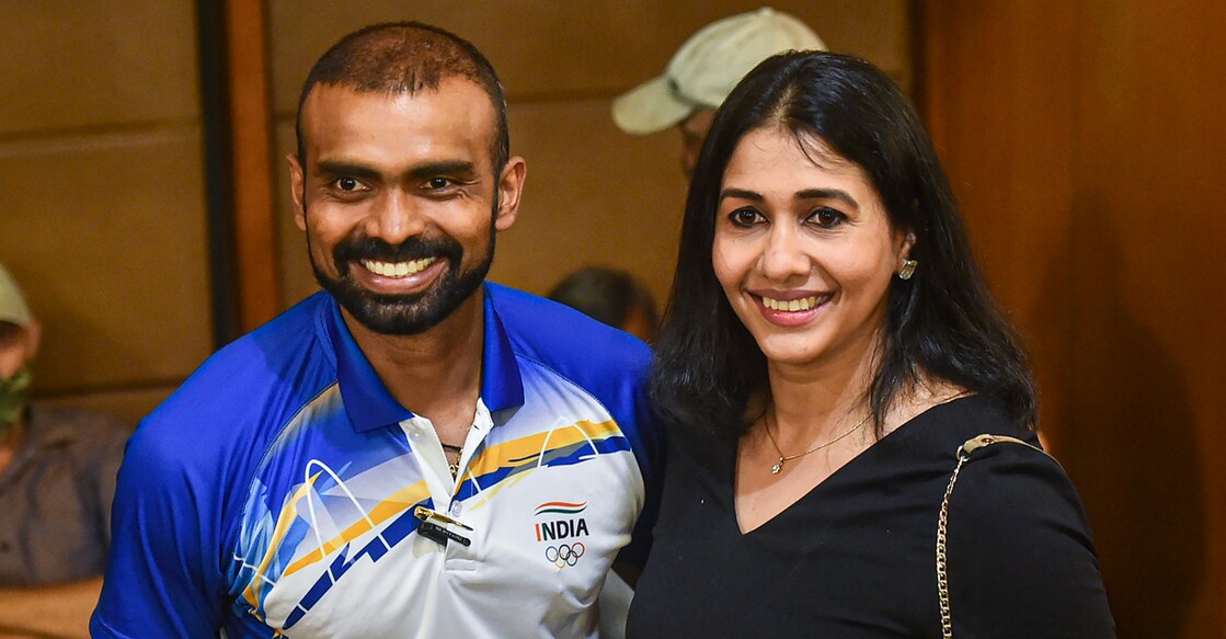 Kerala Govt has let down Sreejesh despite Olympics heroics, feels sports fraternity