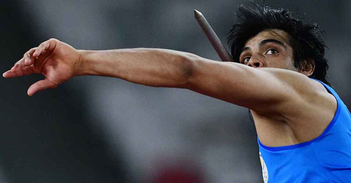 ASIAD-2018-ATHLETICS