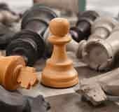 Chess Olympiad 2022: Gukesh stuns Shirov as India B clinch fifth  win-Telangana Today