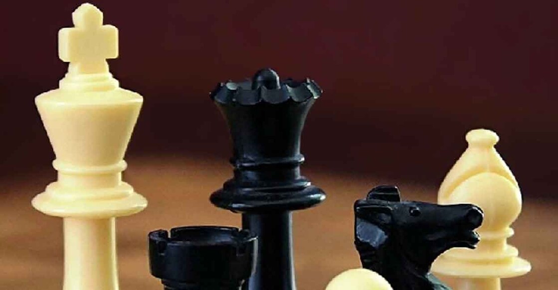 Online Chess Olympiad