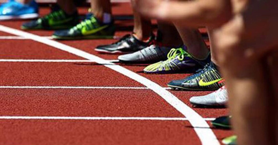 Representational image. Photo: IANS