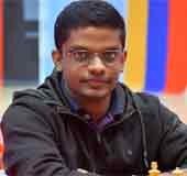 Gukesh loses to 2650 rated SL Narayanan twice in 2 weeks, has lost
