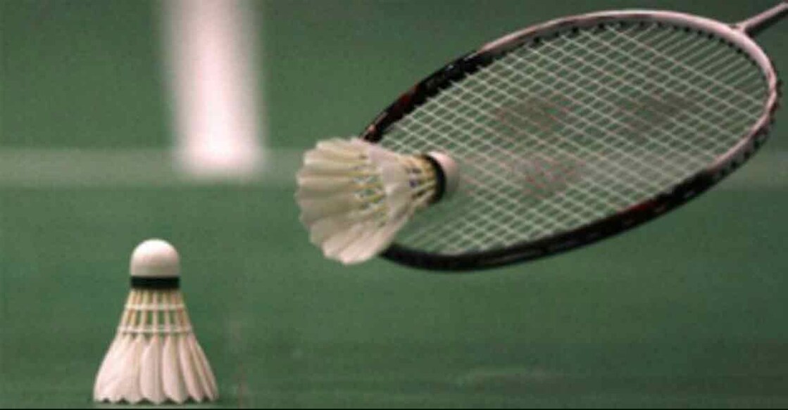 Representational image.