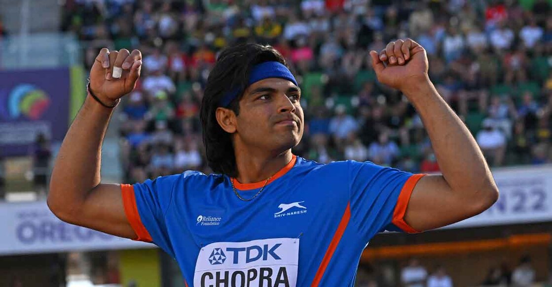 ATHLETICS-WORLD-2022