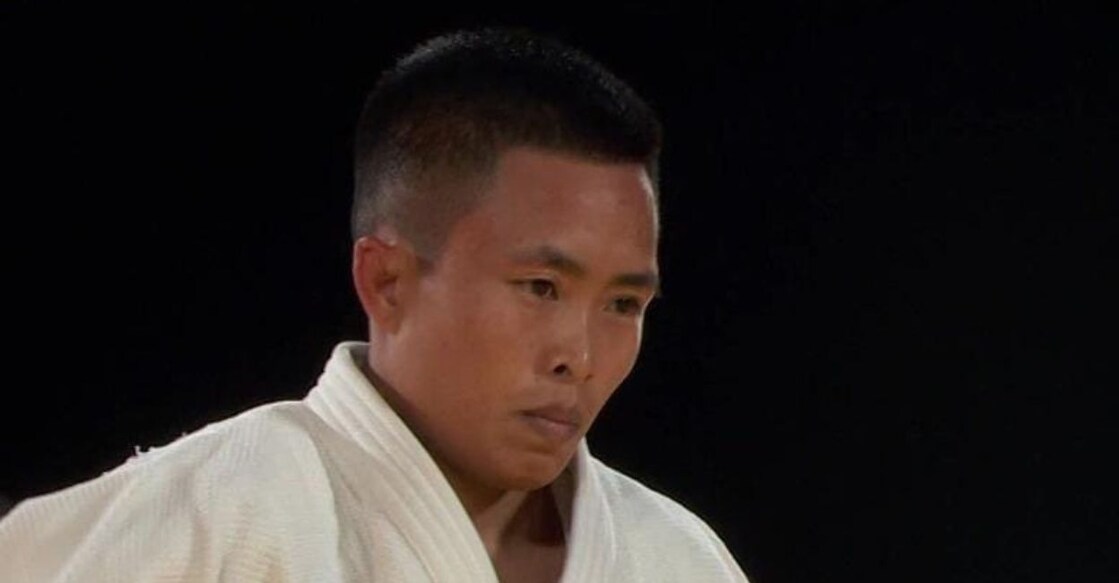 Shushila Devi. PHOTO: Twitter/@airnewsalerts