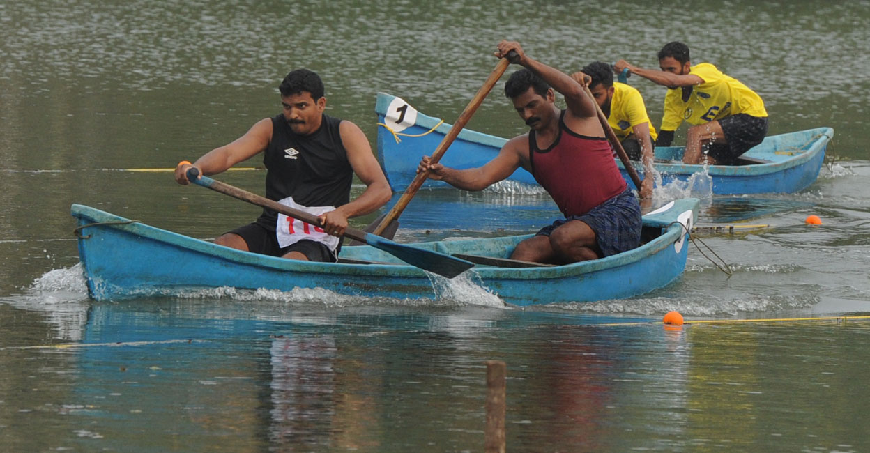 Representational image Representational image. Photo: Manorama