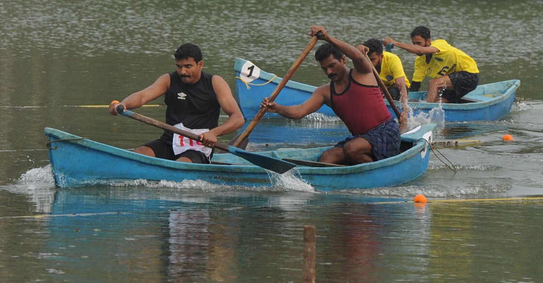 Representational image. Photo: Manorama