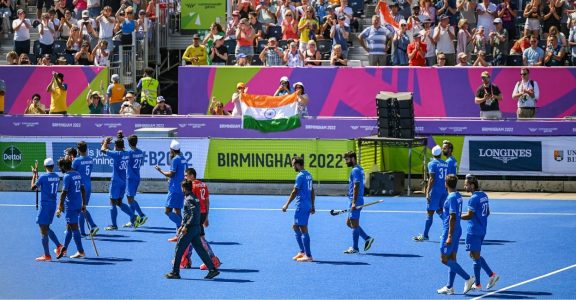 india-hockey-loss india-hockey-loss