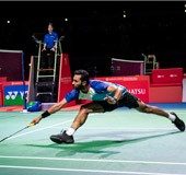 BWF approves temporary ban on unplayable 'spin serve